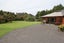 24D Matua Road, Otatara, Invercargill - Carousel 46