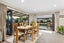 3 Ebony Court, Rototuna North, Hamilton - Carousel 10