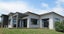 18 Kibblewhite Avenue, Beachlands, Auckland - Carousel 2