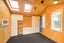 488 Ruahine Street, Terrace End, Palmerston North - Carousel 36