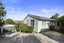 12A Whenua View, Titahi Bay, Porirua - Carousel 1
