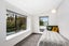 26 Miro Street, Eastbourne, Lower Hutt - Carousel 5