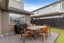 34 Pickaberry Avenue, Karaka, Papakura - Carousel 22