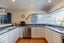 28A Collingwood Street, Hokowhitu, Palmerston North - Carousel 3