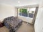 11 Ian Place, Bishopdale, Christchurch - Carousel 9