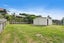 9 Olsen Avenue, Mangawhai Heads, Kaipara, Northland - Carousel 9