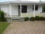 0 Lumsden Road, Ohinewai, Huntly - Carousel 3