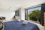 24B Suburb Street, Queenstown, Queenstown - Carousel 10
