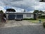 69 Hinewai Street, Otorohanga, Otorohanga - Carousel 2