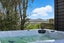 21C Bradley Avenue, Pyes Pa, Tauranga - Carousel 27