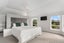 20 Ryle Street, Freemans Bay, Auckland - Carousel 20