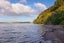 886 Purerua, Te Tii, Far North - Carousel 47