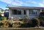 4/5 Biggar Street, Strathern, Invercargill - Carousel 11