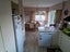 2 Lansdowne Crescent, Glenview, Hamilton - Carousel 4