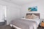 277 Maunganui Road, Mount Maunganui, Mount Maunganui - Carousel 3