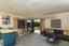 121 Aldinga Avenue, Stoke, Nelson - Carousel 14