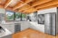 21 Wi Apo Place, Wellsford, Wellsford - Carousel 3
