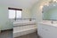 68 Downing Street, Crofton Downs, Wellington - Carousel 12