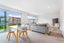 36 Vincent McGrath Crescent, Swanson, Auckland - Carousel 10