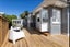 298 Sandringham Road, Sandringham, Auckland - Carousel 3