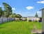 72 Manuka Street, Castlecliff, Whanganui - Carousel 34