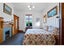 105 Macmaster Street, Richmond, Invercargill - Carousel 16