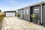 25C Mason Road, Hawera - Carousel 23