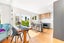 1/10 Neil Avenue, Te Atatū Peninsula, Auckland - Carousel 8