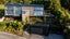 46 Davies Drive, Atawhai, Nelson - Carousel 9
