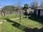 309 Wairakei Road, Bryndwr, Christchurch - Carousel 12