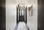 21 St Mary Street, Thorndon, Wellington - Carousel 7