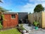 44 Moorhouse Street, Ross - Carousel 20