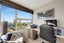 7B Kakenga Road, Stoke, Nelson - Carousel 17
