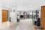 50 Milson Drive, Papakura, Papakura - Carousel 6