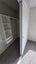 5/1 Holland Avenue, Point England, Auckland - Carousel 7
