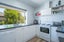 2/16 Andrew Street, Stoke, Nelson - Carousel 3