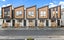 37 Red Arches Road, Henderson, Auckland - Carousel 6