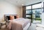 501/8 Kingsland Terrace, Kingsland, Auckland City, Auckland - Carousel 15