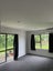 1/51 Browns Road, Manurewa, Auckland - Carousel 7