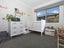50 Penetaka Heights, Pyes Pa, Tauranga - Carousel 13