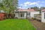 204 Kelvin Street, Avenal, Invercargill - Carousel 16