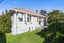 24 Empire Road, Devonport, Auckland - Carousel 9