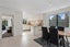 114 Knowles Street, St Albans, Christchurch - Carousel 9