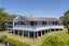 15 Ferney Place, Richmond Heights, Taupo, Waikato - Carousel 3