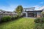 10 Ruhanui Lane, Pakuranga Heights, Auckland - Carousel 3