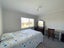 27B Halyard Close, Flagstaff, Hamilton - Carousel 5