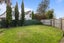 15 Bristol Street, St Albans, Christchurch - Carousel 15