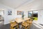 47 Seymour Street, Hornby, Christchurch - Carousel 4