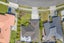 6 Tasman Close, Aotea, Porirua - Carousel 17