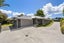 44 Inverness Drive, Pyes Pa, Tauranga - Carousel 2